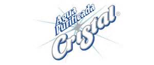 logo Mina Buenos Aires